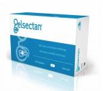 GELSECTAN 60 CAPSULE
