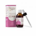 GEMME DI MICOL CLIMA 30ML