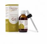 GEMME DI MICOL GI 30ML