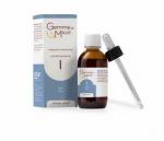 GEMME DI MICOL I 33ML