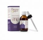 GEMME DI MICOL ITE 30ML