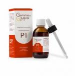 GEMME DI MICOL P1 30ML