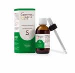 GEMME DI MICOL S 30ML