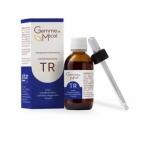 GEMME DI MICOL TR 30ML