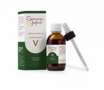 GEMME DI MICOL V 30ML