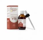 GEMME DI MICOL VB 30ML