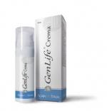 GENLIFE CREMA 30 ML