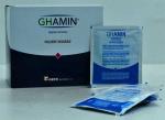 GHAMIN 21 BUSTE 15 GRAMMI