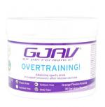 GJAV OVERTRAINING POLVERE 300G