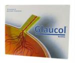 GLAUCOL 30 BUSTINE