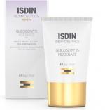 GLICOISDIN 15 MODERATE GEL 50ML