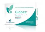 GLOBES 30 COMPRESSE 