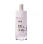 GOOVI BE MY BERRYNOL SIERO CON BIOPEPTIDI