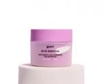 GOOVI BE MY BERRYNOL TRATTAMENTO VISO OVERNIGHT 50ML