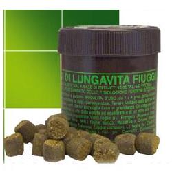GRANI LUNGAVITA FIUGGI 35 GRAMMI