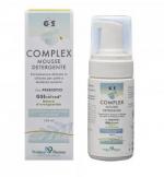 GSE COMPLEX MOUSSE DETERGENTE