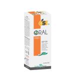 GSE ORAL FREE SPRAY 20 ML