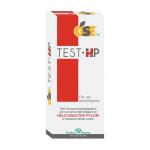 GSE TEST HELICOBACTER PYLORI