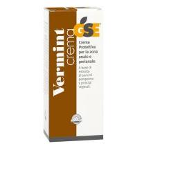 GSE VERMINT CREMA PERIANALE 75 ML