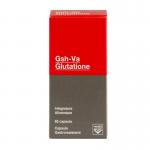 GSH-VA GLUTATIONE VANDA 60 CAPSULE