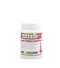 GUARASI 60 CAPSULE