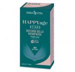 HAPPY AGE RETARD PER I DISTURBI DELLA MENOPAUSA