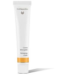 HAUSCHKA CREMA DETERGENTE 50 ML
