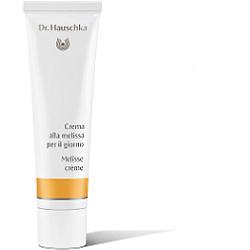 HAUSCHKA CREMA MELISSA GIORNO 30 ML