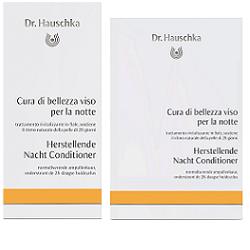 HAUSCHKA CURA BELLEZ NTT1MLX50