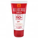 HELIOCARE ULTRA GEL 50 ML PROTEZIONE 50 +