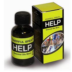 HELP FLAC 20ML