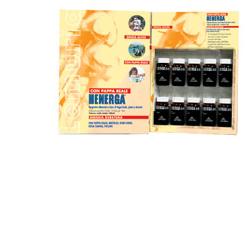 HENERGA 0-90 10 FIALETTE 10 ML