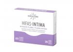 HIFAS INTIMA 30 CAPSULE