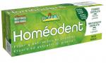 HOMEODENT DENTIFRICIO GUSTO ANICE 75ML