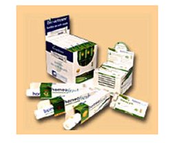HOMEOFRESH DENTIFRICIO ANICE