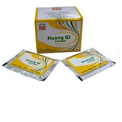 HUANG QI ASTRAGALO 20BUSTE 3G