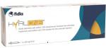 HYALONE INTRA-ART 60MG 4ML