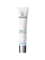 HYALU B5 CREMA 40 ML