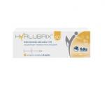 HYALUBRIX 60 1 SIRINGA 60MG 4ML