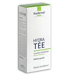 HYDRATEE SHAMPOO ANTIFORFORA AZ INTEN