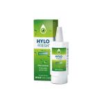 HYLO FRESH COLLIRIO