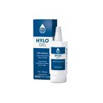 HYLO GEL COLLIRIO LUBRIFICANTE