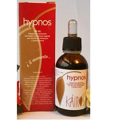 HYPNOS GOCCE 50ML