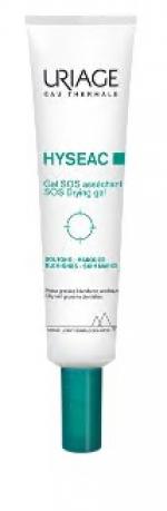 HYSEAC GEL SOS PURIFICANTE15ML