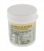 I GRANELLI DI MONELLI 150 COMPRESSE