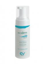 IACODERM ACNE MOUSSE 150 ML DETERGENTE PER PELLI IMPURE