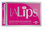 IALIPS 30 CAPSULE