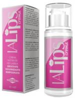 IALIPS CREMA 30 ML