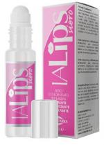 IALIPS SIERO 20 ML