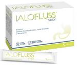 IALOFLUSS 20 STICK